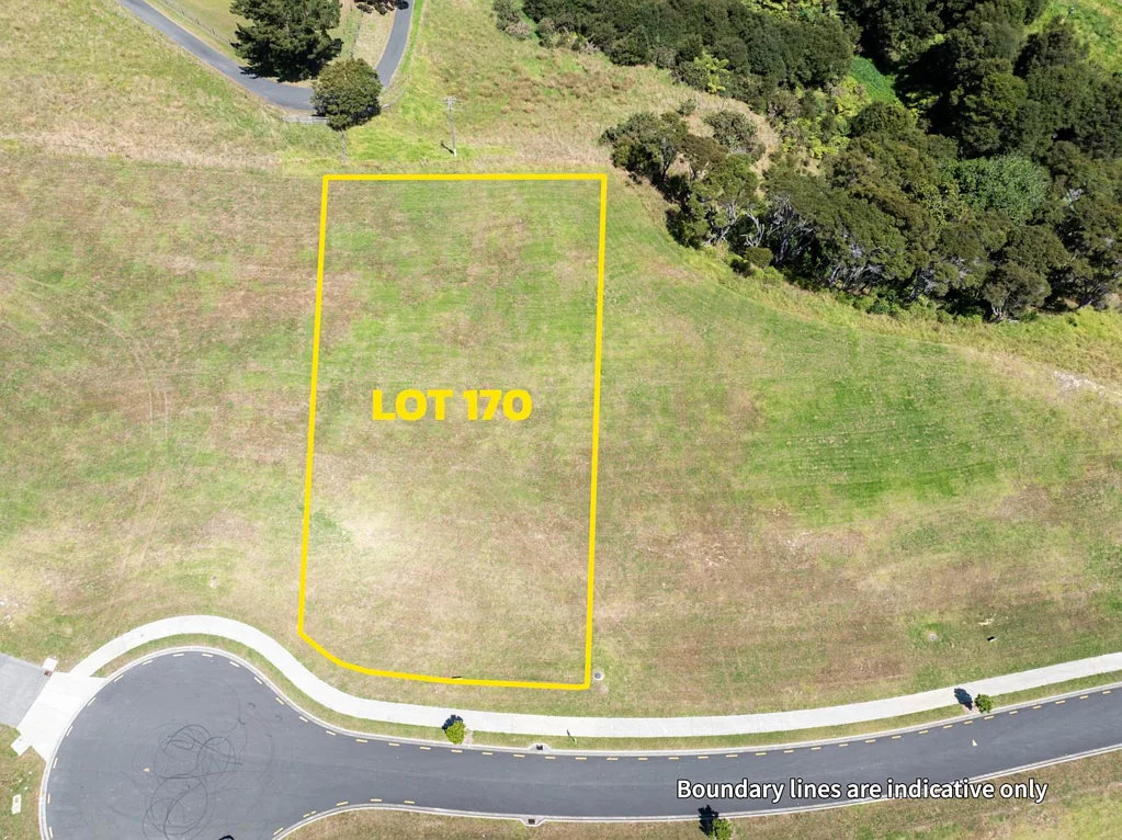 5 Rufina Way, Flat Bush, Manukau City, Auckland