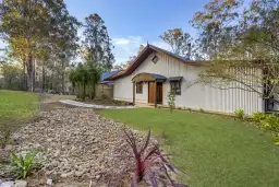 54 Durlik Road, Pine Mountain