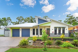 12 Bullita Street, Durack