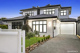 81B Second Avenue, Altona North