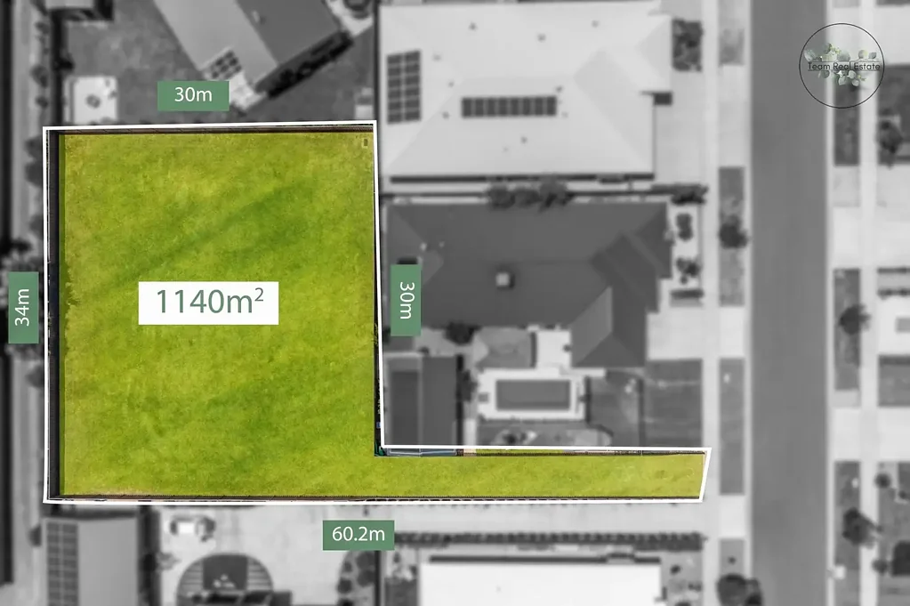 8 Brudian Drive, Strathfieldsaye, VIC 3551