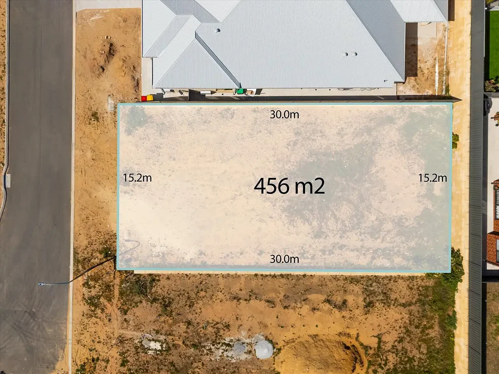 13 Jutland Road, Beeliar, WA 6164