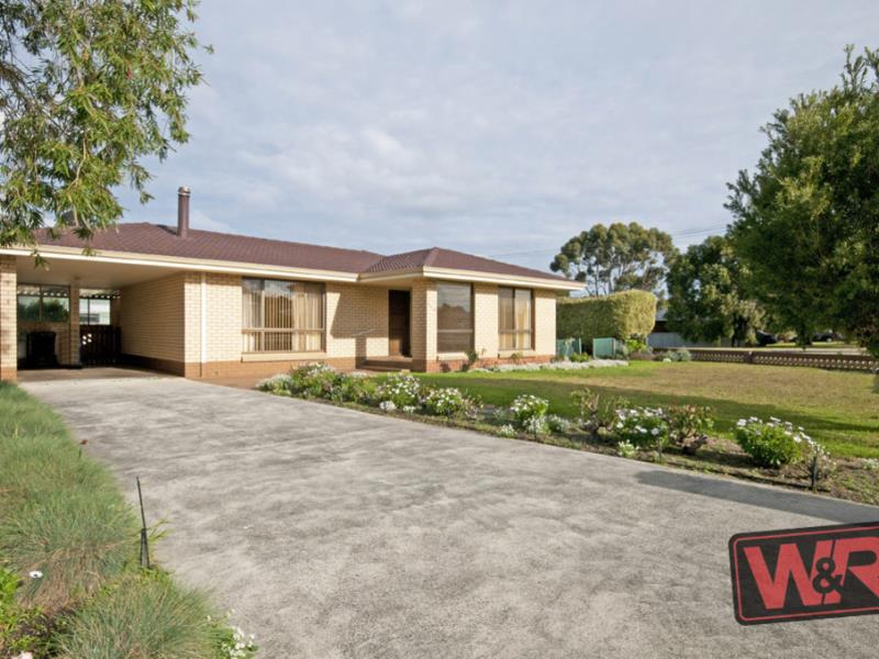 172 COLLINGWOOD RD, COLLINGWOOD PARK WA 6330, 0 rūma, 0 rūma horoi, House