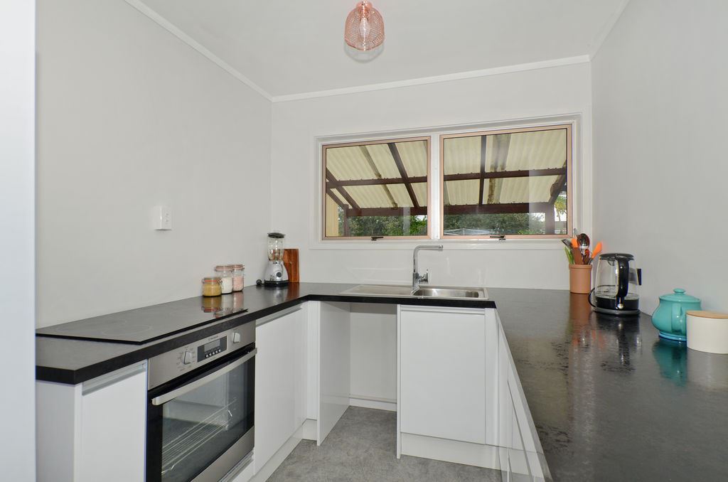 3/2 Nottingham Road, Onerahi, Whangarei, 2 Schlafzimmer, 1 Badezimmer