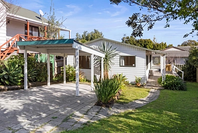 Highland Park 2房  $81,000 below CV!! FREEHOLD! BE QUICK IT WONT LAST