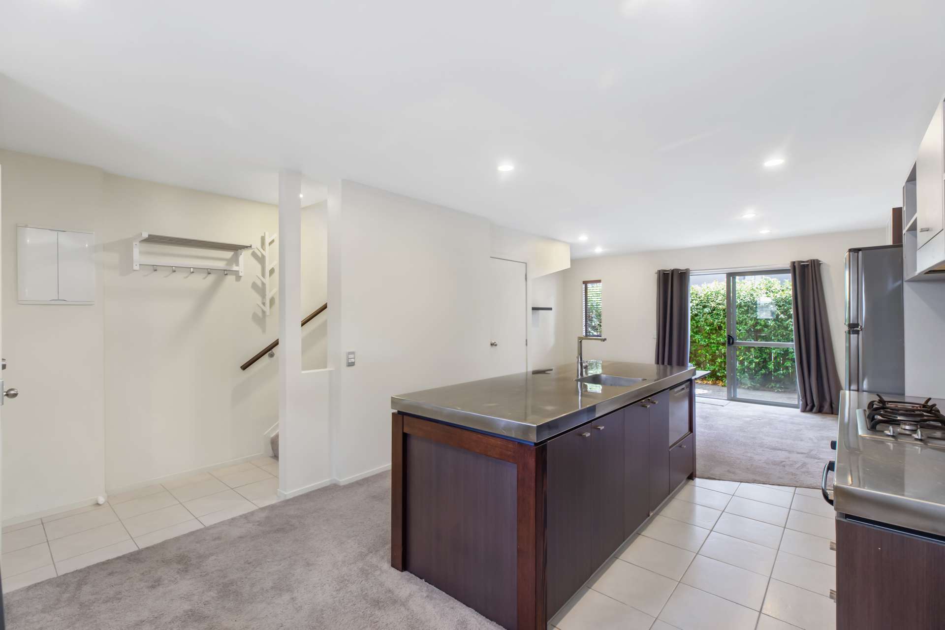 43/21 Hunters Park Drive, Three Kings, Auckland, 2 phòng ngủ, 1 phòng tắm