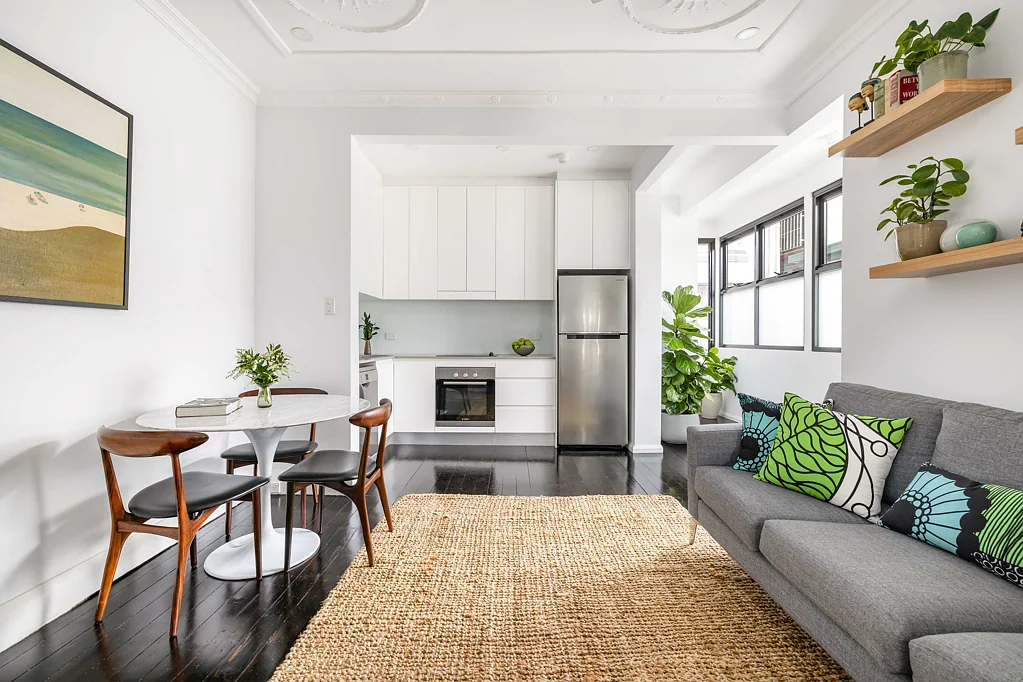 41B Barcom Avenue, Darlinghurst, NSW 2010
