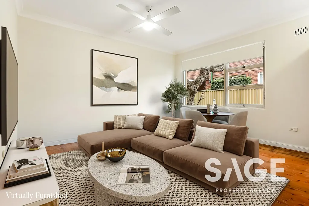 5/8 Derwent Street, South Hurstville, NSW 2221