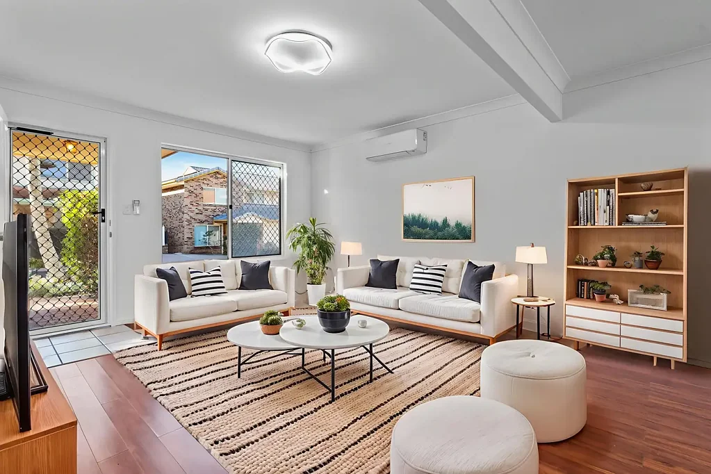 7/12 Grandchester Street, Sunnybank Hills, QLD 4109
