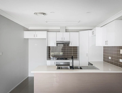 31 & 31A Vlatko Drive, West Hoxton, South Western Suburbs, 6 Kuwarto, 3 Banyo, House