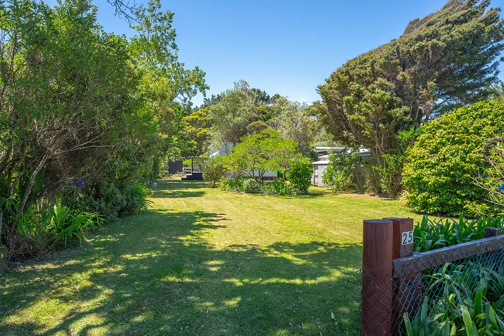 25 Te Moana Road, Waikanae Beach, Kapiti Coast, Wellington