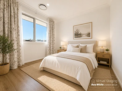 23 Whipper Street, Box Hill, NSW 2765, 5 slaapkamers, 3 badkamers, House