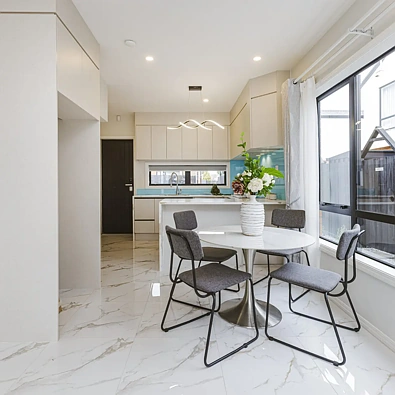 Don't miss out-apply today to secure your place in this beautiful brand-new development