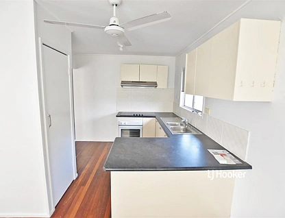 18 Sparkes Road, Bray Park, QLD 4500, 3 ਕਮਰੇ, 1 ਬਾਥਰੂਮ, House