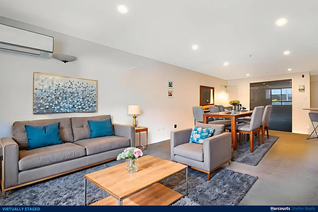 2i/175 Hurstmere Road, Takapuna, North Shore City, Auckland