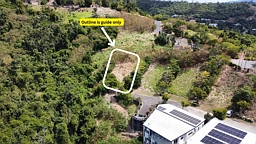 16 Airlie View, Airlie Beach