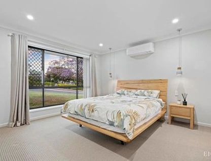 18 Brookvale Dr, Underwood, Brisbane - Southern Region, 4房, 2浴, House