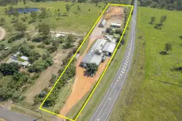 2 Millers Road, Spring Creek