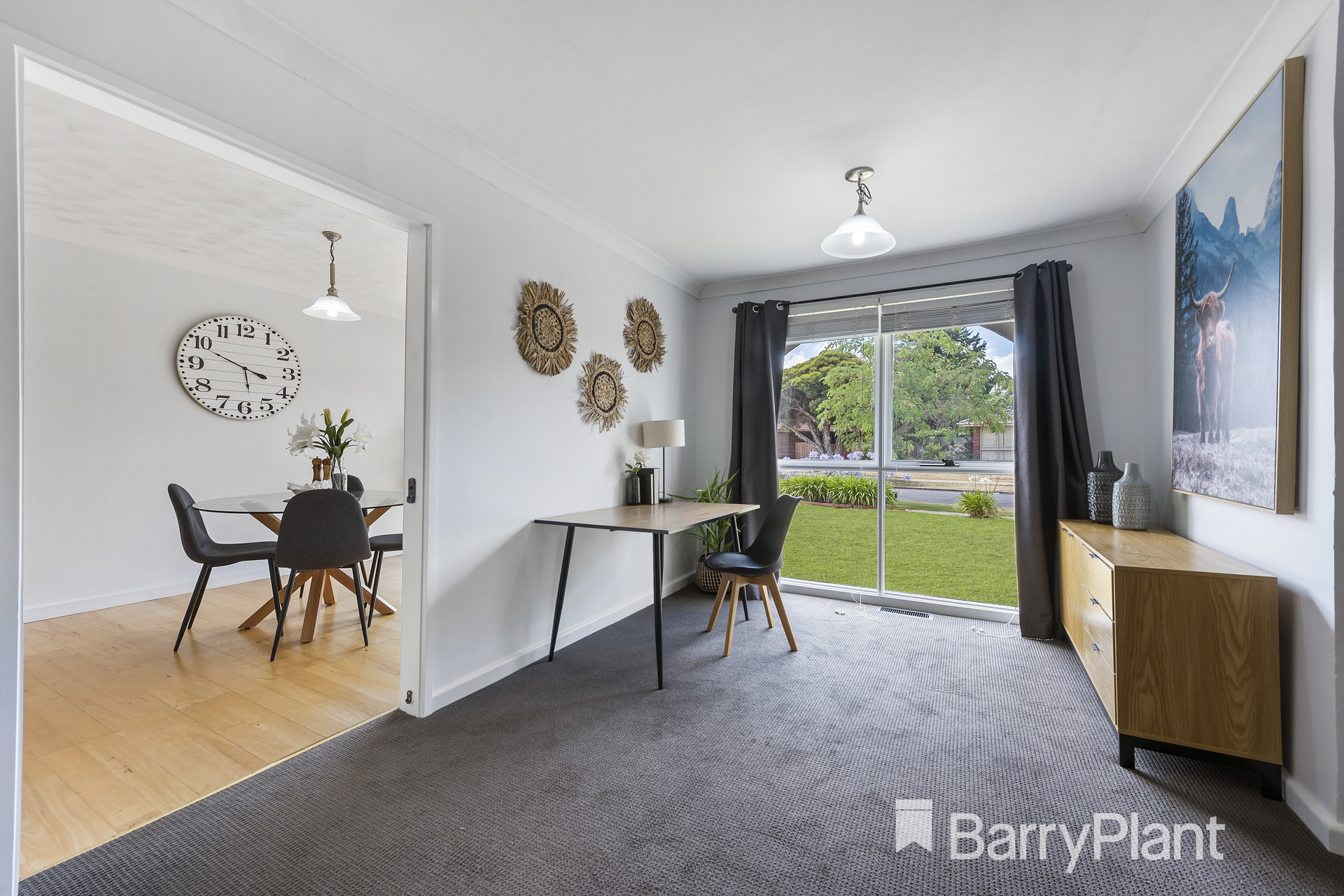 9 LINLITHGOW WAY, MELTON WEST VIC 3337, 0 Schlafzimmer, 0 Badezimmer, House