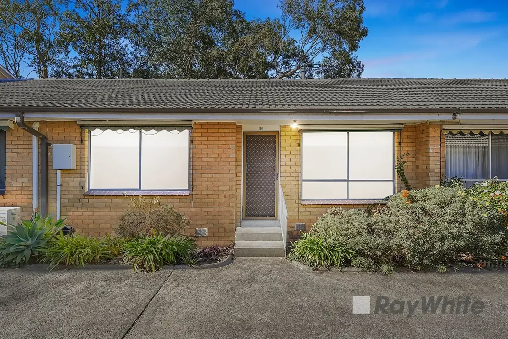 Dandenong 2ਬੈੱਡਰੂਮ An Exceptional Home in a Prime Location
