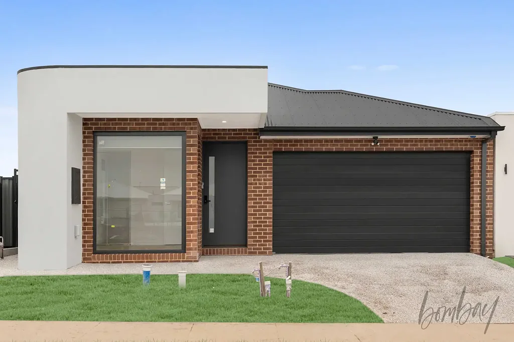 Mickleham 4部屋 Discover the Perfect Balance of Style, Space and Comfort
