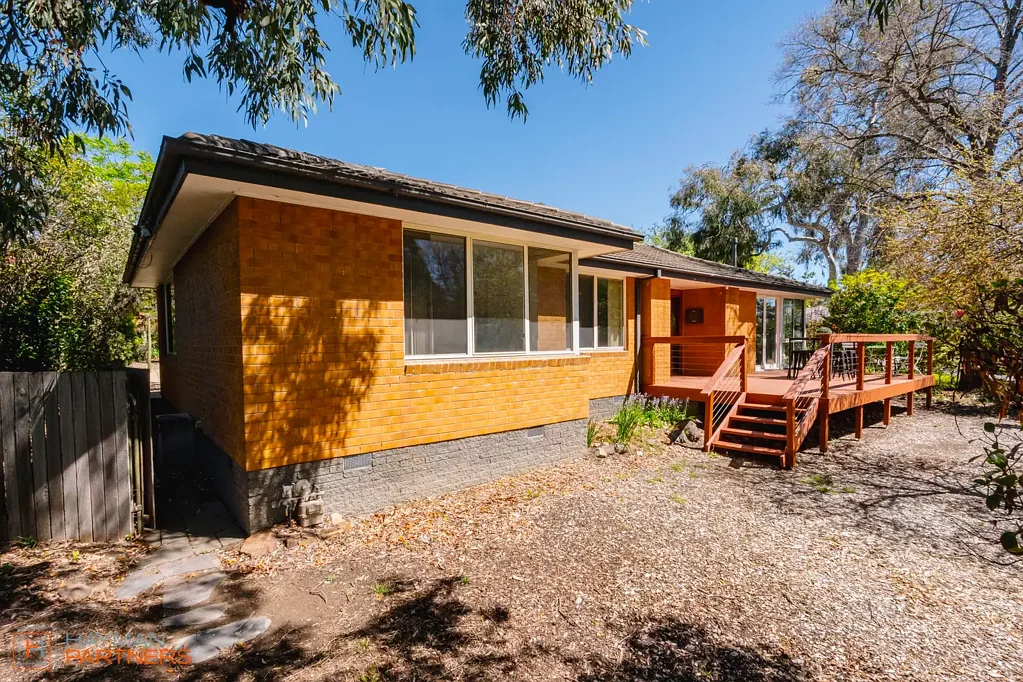 14 Renwick Street, Chifley, ACT 2606