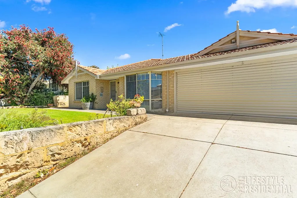 110 Cassilda Way, Two Rocks, WA 6037