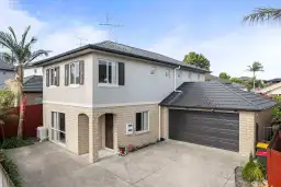 15 Saralee Drive, Manurewa