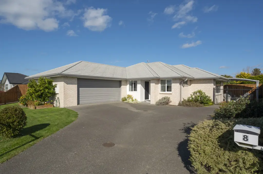 Pyes Pa 3 Bedroom Is This Your New Post Coad?