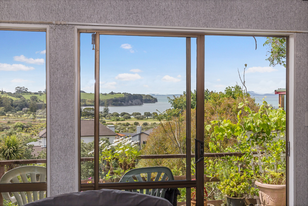 1453 Whangaparaoa Road, Army Bay, Auckland - Rodney, 2 phòng ngủ, 0 phòng tắm