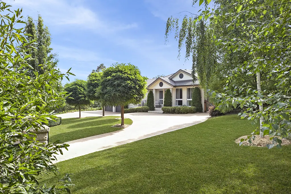 37A Sunninghill Avenue, Burradoo, NSW 2576