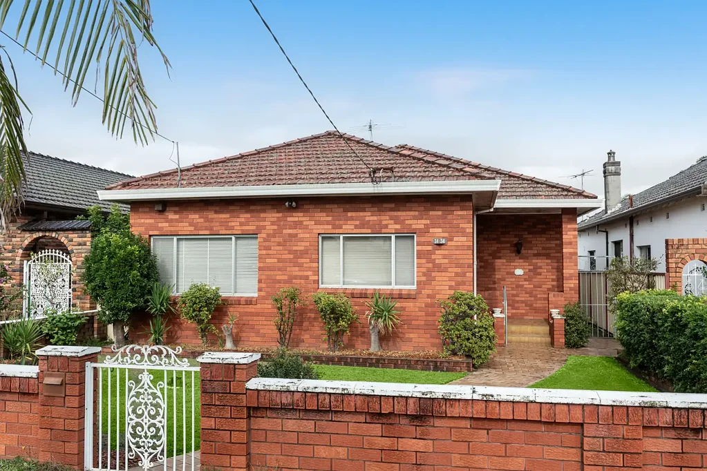 34 Teralba Road, Brighton-Le-Sands, NSW 2216