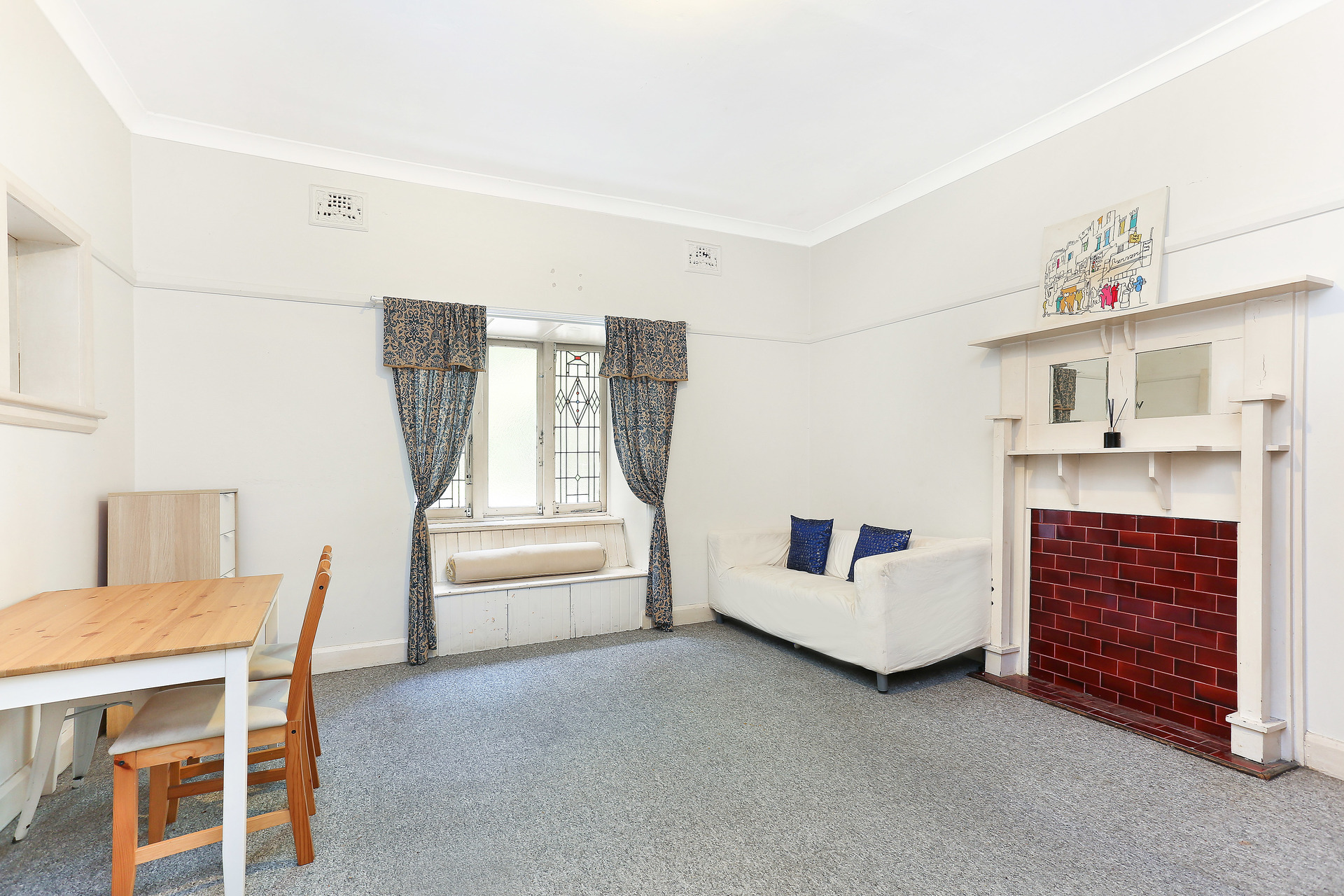 71 ST MARKS RD, RANDWICK NSW 2031, 0 Schlafzimmer, 0 Badezimmer, House