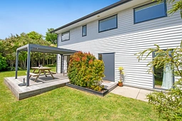 12 Champers Way, Warkworth