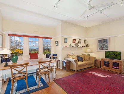 10 Lachlan Avenue, Leura, NSW 2780, 2 ਕਮਰੇ, 2 ਬਾਥਰੂਮ, House