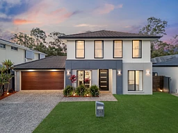 93 Armisfield Street, Doolandella