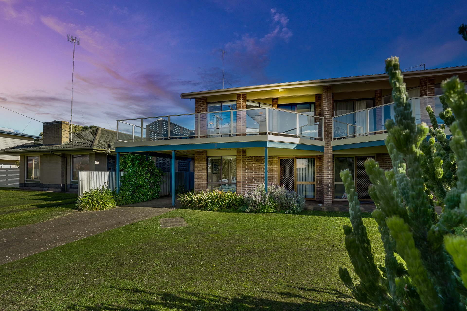 7 SCRYMGOUR RD, PORT ELLIOT SA 5212, 0 chambres, 0 salles de bain, House