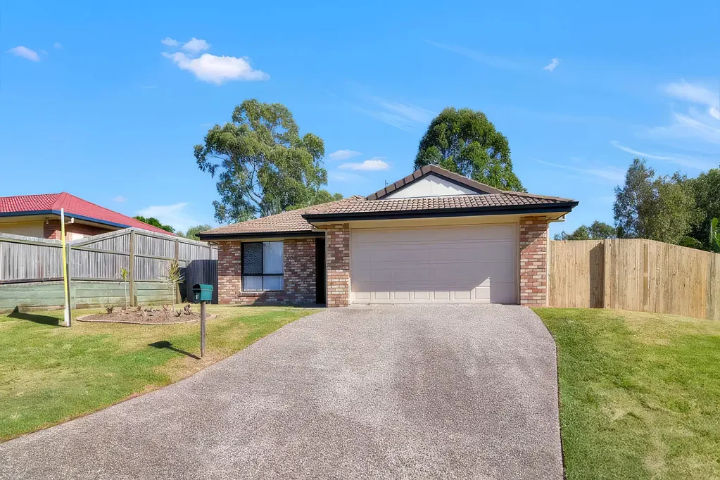 1 Philong Street, Doolandella, QLD 4077