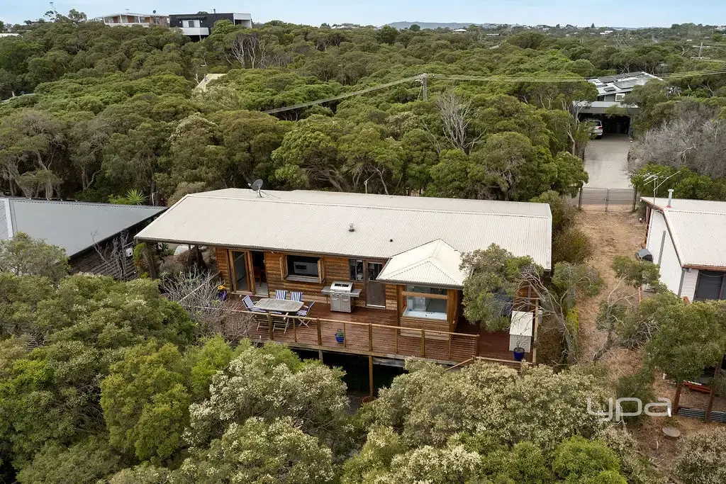 18 Lloyd Street, Rye, VIC 3941