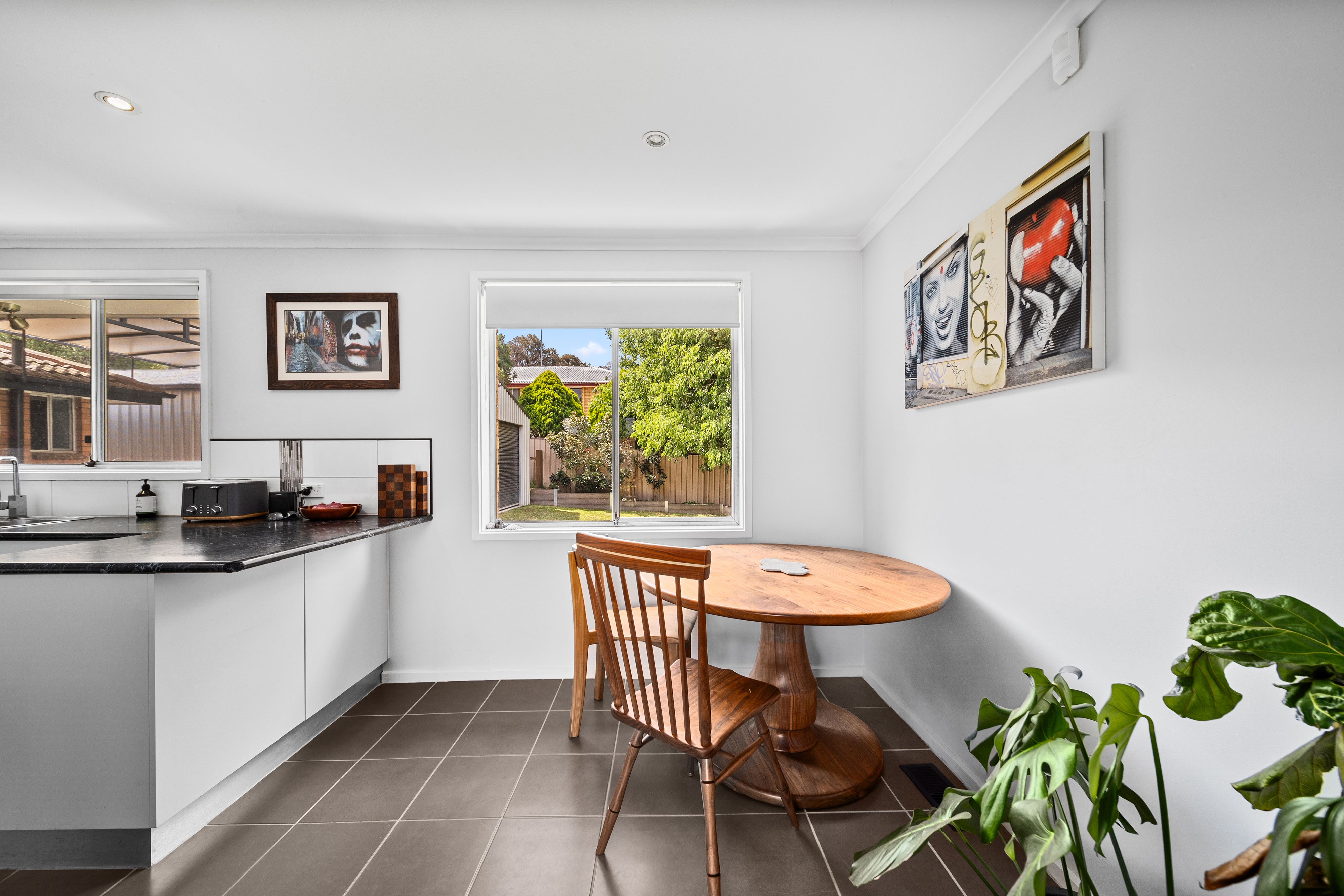 6 CASSINIA ST, CRESTWOOD NSW 2620, 0 Schlafzimmer, 0 Badezimmer, House