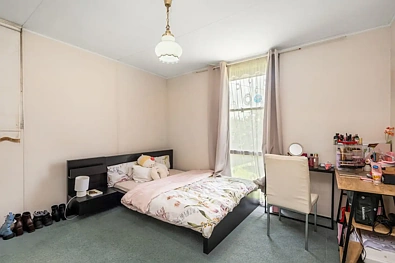 7 LODDON ST, CORIO VIC 3214, 0房, 0浴, House