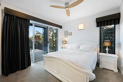Unit 23/45 LANCASHIRE DRIVE, MUDGEERABA, 4 Schlafzimmer, 2 Badezimmer, Townhouse