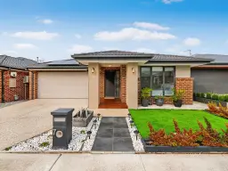 7 Kamona Street, Clyde