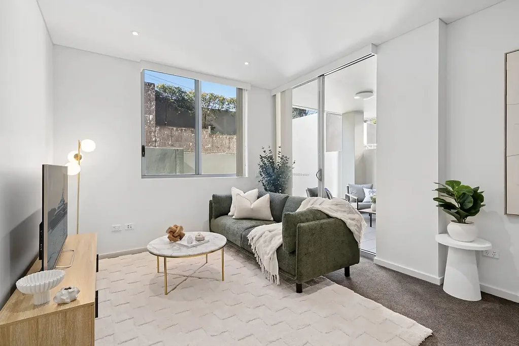 211B/7-13 Centennial Avenue, Lane Cove, NSW 2066