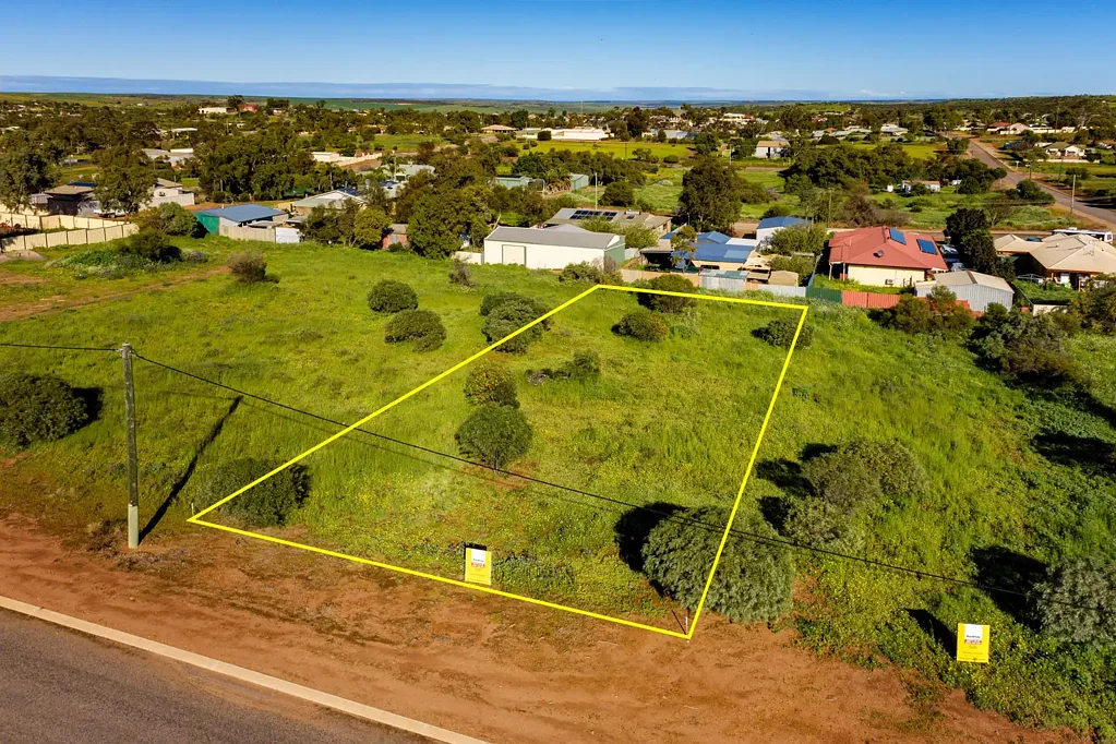 97 Forrest Street, Northampton, WA 6535