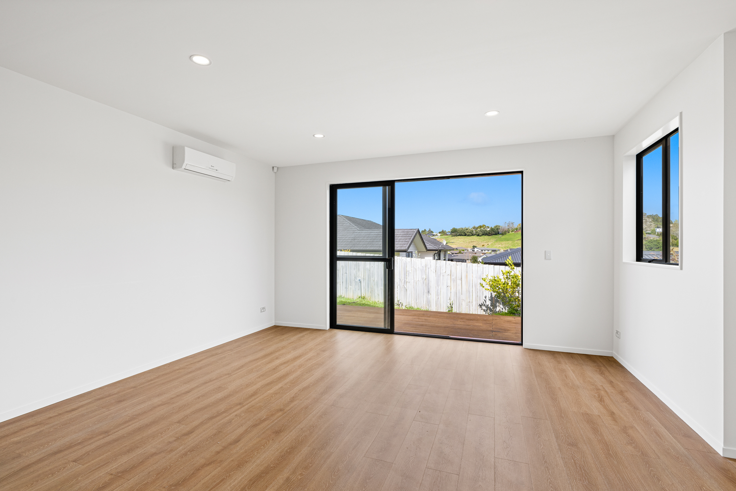 37 Jamish Drive, Warkworth, photo 19