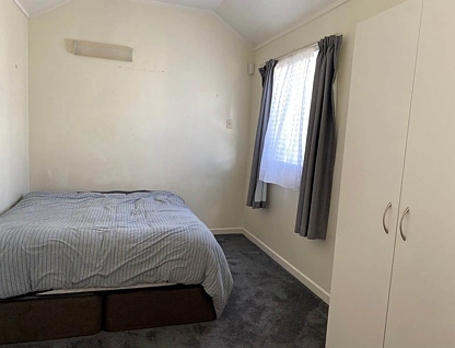 55 Mount St John Avenue, Epsom, Auckland City, Auckland, 6房, 3浴, 整租独立别墅