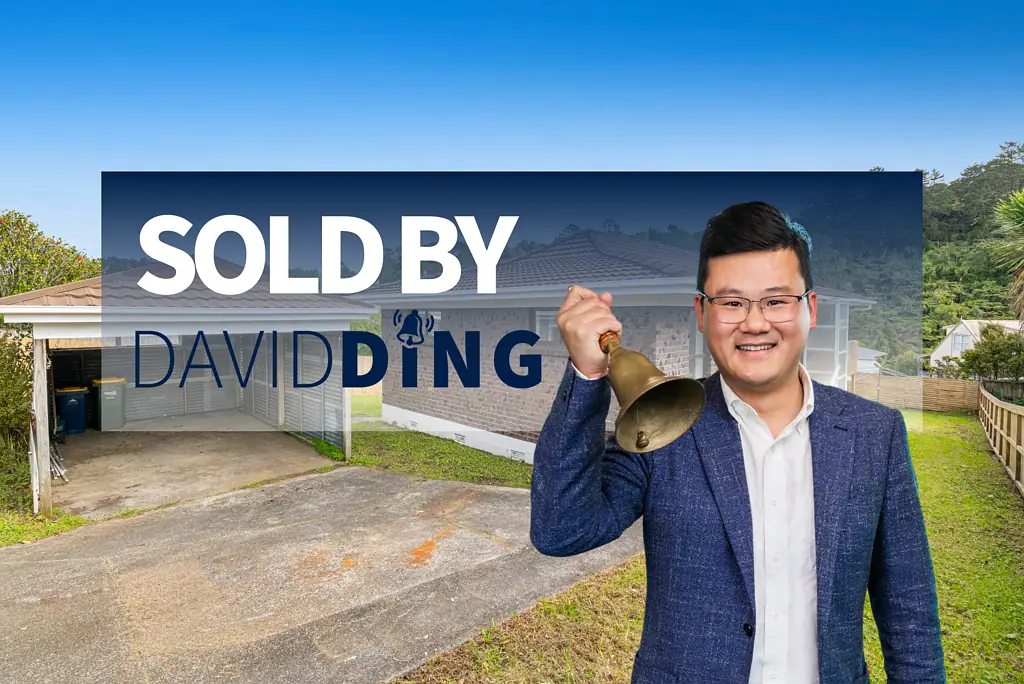 148 Lynn Road, Bayview, North Shore City, Auckland