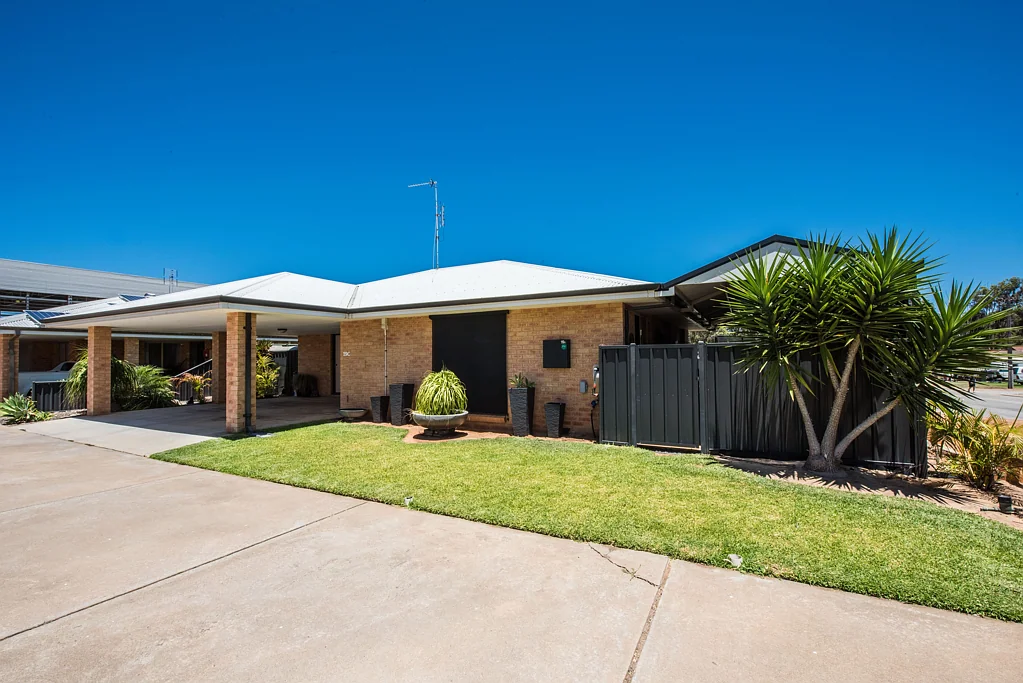 19C Clementina Road, Dongara, WA 6525