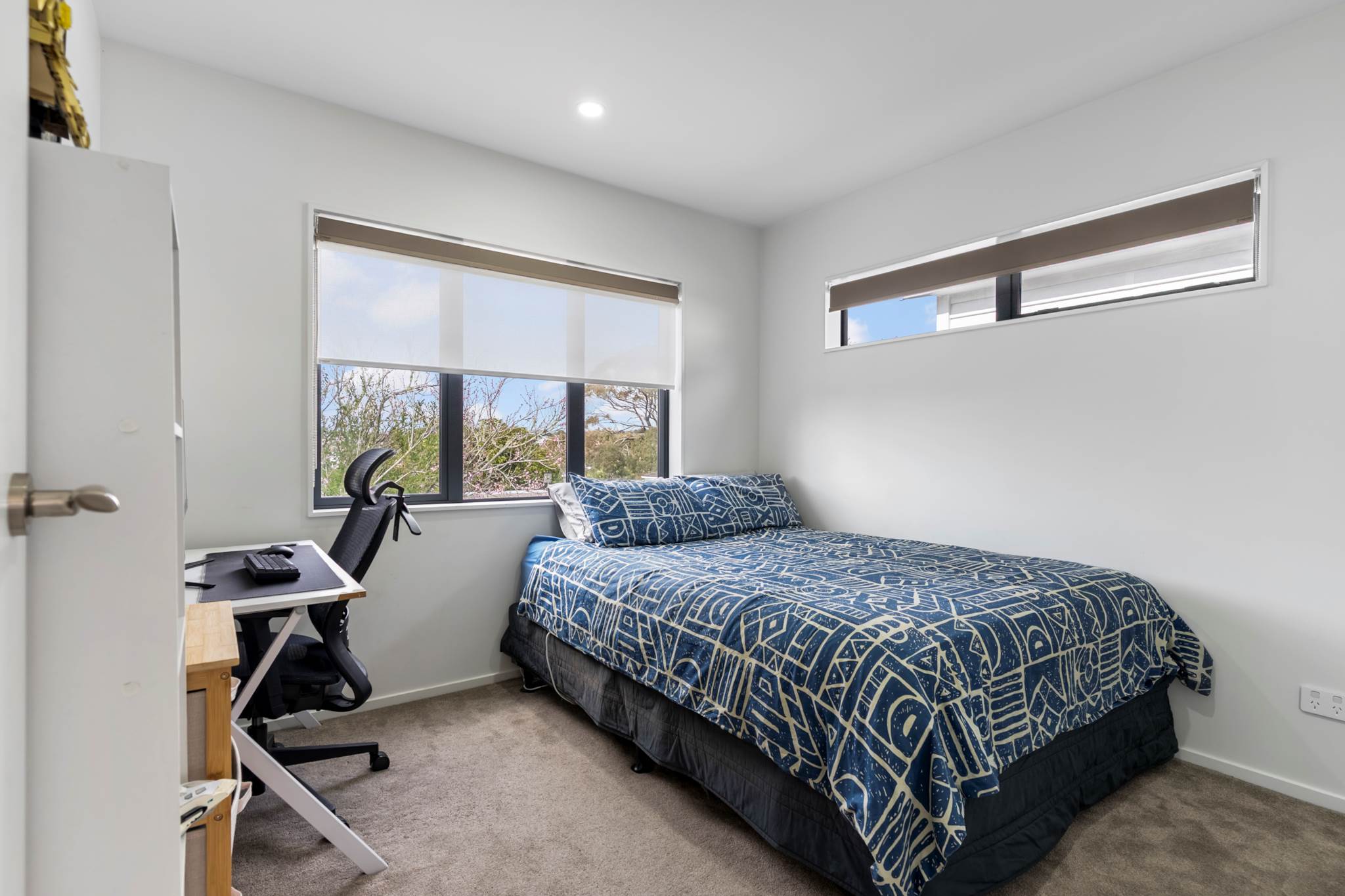 66C Chartwell Avenue, Glenfield, photo 15